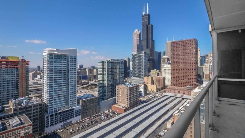 Trusted Chicago Apartment Experts