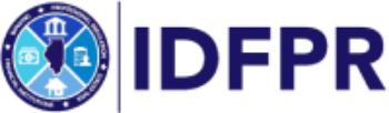 idfbr2
